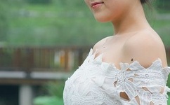 狼群资源在线观看免费完整版